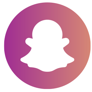 Snapchat